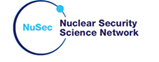 NuSec logo