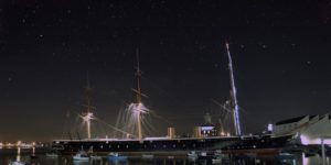 Stargazing_Ports