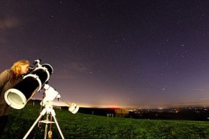 Stargazing_Sussex