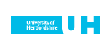 logo-UH-uni